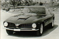 3269GT